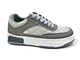 shoes customized